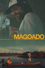 Nonton Film Magoado (2021) Terbaru