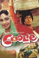 Nonton Film Coolie (1983) Terbaru