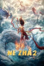 Nonton Film Ne Zha 2 (2025) Terbaru