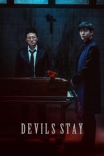 Nonton Film Devils Stay (2024) Terbaru