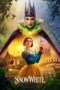 Nonton Film Snow White (2025) Terbaru